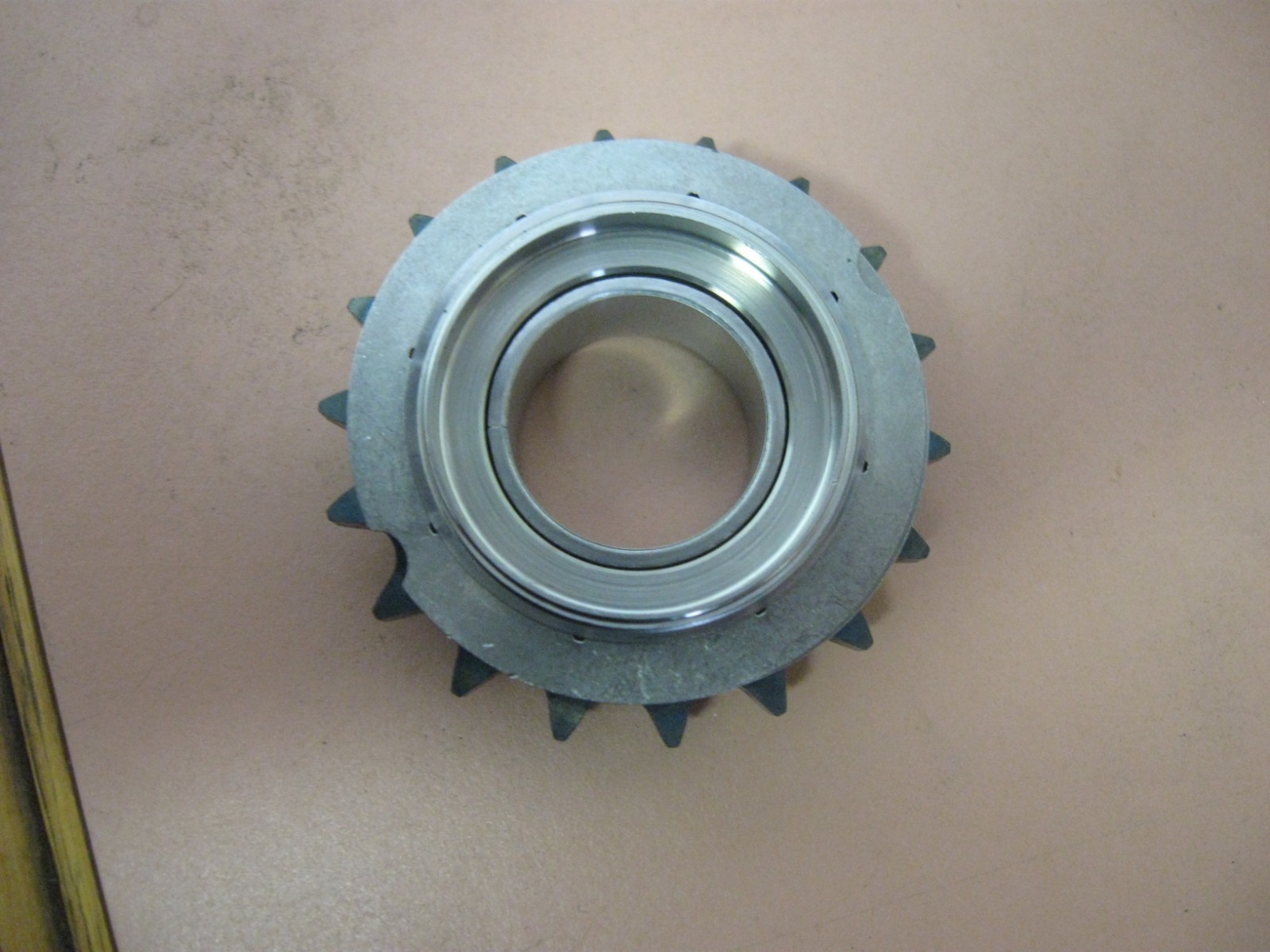 パーツ TIME SCYLON SERVICE PARTS - Scylon – TIME - SHOP