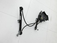 Seat Ibiza IV 6J SC 12-15 Coupe Fensterheber Links Vorne Seat Ibiza IV 6J SC 12-15 22.06.2015 6J3837401R 120926N... Vorschau 2