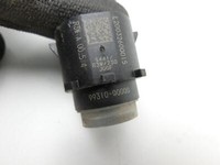Hyundai I20 III BC3 20-23 Abstands Sensor Parksensor PDC HA2 Hyundai I20 III BC3 20-23 20.07.2020 4200326000... Vorschau 5