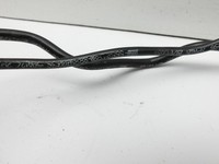 Opel Astra K 19-21 1,2T 96KW Rücklauf Leitung Kraftstoffleitung Rücklaufleitung Opel Astra K 19-21 26.01.2021 gebraucht Vorschau 5