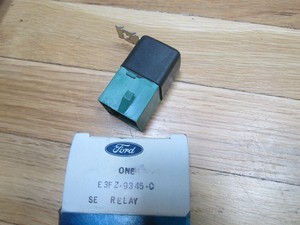 Ford ikon fuel pump cost #1