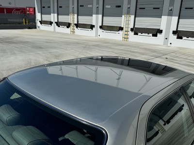image 15 of exterior