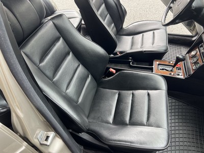 image 8 of interior