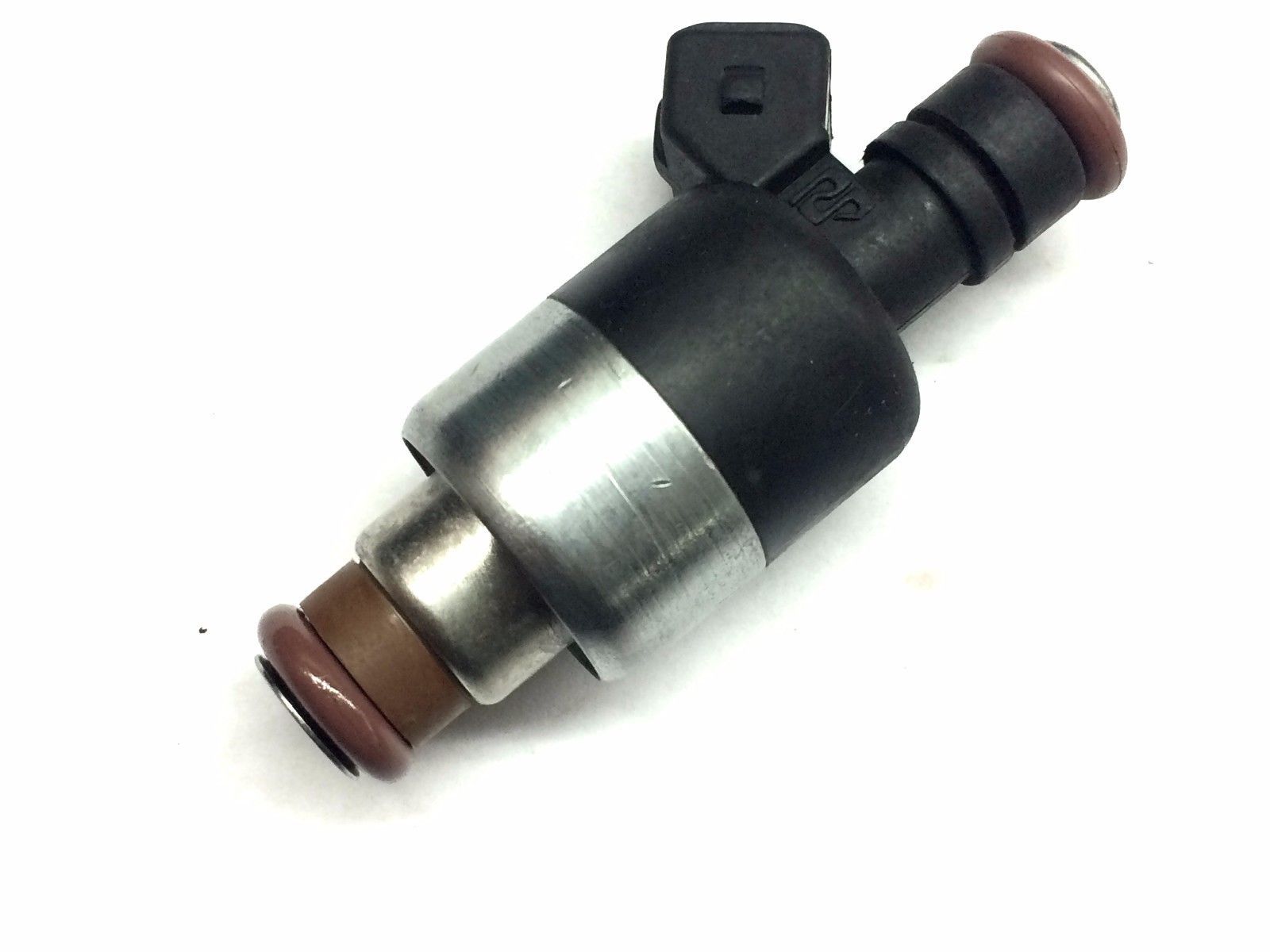 Hopkins Manufacturing Car & Truck Air Intake & Fuel Delivery Parts