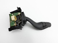 Ford Kuga II DM2 13-16 Lenkstockschalter Wischerschalter Wischer Ford Kuga II DM2 13-16 12.16.2013 CV6T-17A553-BE... Vorschau 4