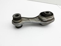 Smart Forfour 453 14-19 0.9 66kwKW Motorlager Motorhalter Smart Forfour 453 14-19 01.01.2019 A4532400309 112381795R... Vorschau 2