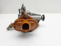 Mercedes W177 A250E 18-22 1,3 118KW 282914 Ölpumpe Mercedes W177 A250E 18-22 26.03.2021 2821800600 150007372R gebraucht Vorschau 6
