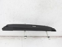 Mercedes B 180 Cdi W245 05-08 Laderaumabdeckung Hutablage Heckablage Rollo Kofferraumabdeckung Mercedes B 180 Cdi... Vorschau 4