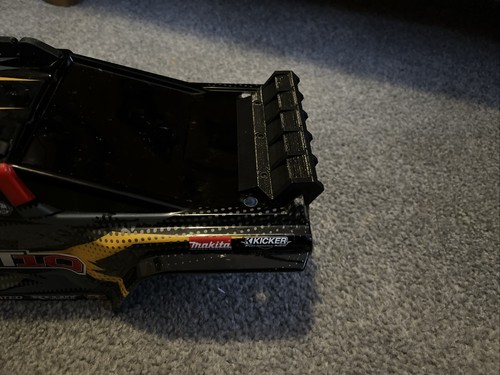 經驗證買家提供的物品圖片