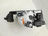Mazda CX-30 19-24 Inverter Wechselrichter Umrichter Motormanagement Mazda CX-30 19-24 18.05.2020 BDMC-67ZD3-D gebraucht Vorschau 5