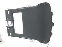 Audi A8 4H D4 09-17 Verkleidung für Himmel Dach Audi A8 4H D4 09-17 25.04.2012 4H0867505AG 4H0867505AGEU4 gebraucht Vorschau 4