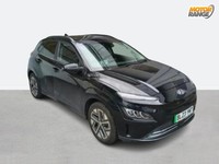 2023 Hyundai KONA 150kW Ultimate 64kWh 5dr Auto Hatchback ELECTRIC Automatic