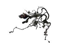 Audi A4 8K B8 QU 11-15 Kombi Kabelbaum für Motor Audi A4 8K B8 QU 11-15 10.04.2015 8K1971074ED gebraucht Vorschau 1