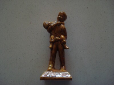 Father Flanagan Boys Town Nebraska Statue He Aint Heavy Father He's My Brother