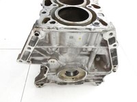 Mazda 6 GJ 12-15 2,2D 110KW SH01 Motorblock für Motor Mazda 6 GJ 12-15 02.05.2013 gebraucht Vorschau 10
