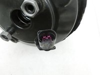 Audi Q7 4L 09-12 TDI 4,2 250KW Bremskraftverstärker Audi Q7 4L 09-12 15.09.2011 7L8612101S 7L8612105N gebraucht Vorschau 5