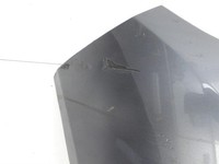 Hyundai IX20 JC 10-15 Stoßstange Stoßfänger Frontschürze Vorne ZAR Hyundai IX20 JC 10-15 21.02.2014 865111K000 gebraucht Vorschau 2