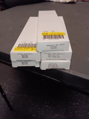 Photos de l'objet d'un acheteur vérifié