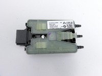 BMW F40 M135i 19-25 Stellmotor Antrieb für Sitz Verstellung Lordosenstütze Rechts Vorne BMW F40 M135i 19-25... Vorschau 4