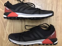 adidas terrex skychaser gtx männer