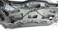 Ford EcoSport 12-22 Heckklappe Kofferraumdeckel D Ford EcoSport 12-22 14.10.2014 SPCN15-N40400-CF gebraucht Vorschau 9