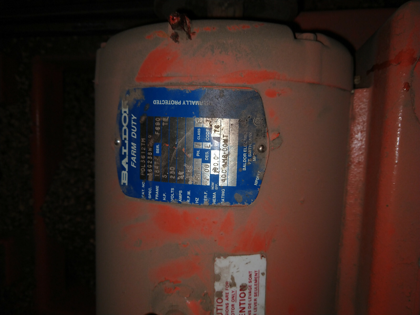 Soil mixer Grain Mixer Feed Mixer agrimetal agrimixer agri-mixer  MTR MX120