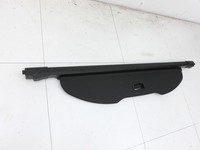 Ford S-Max WA6 06-10 Laderaumabdeckung Laderaumrollo Ford S-Max WA6 06-10 31.01.2007 gebraucht Vorschau 2