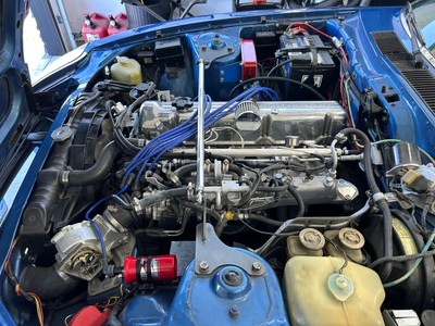 image 2 of engine