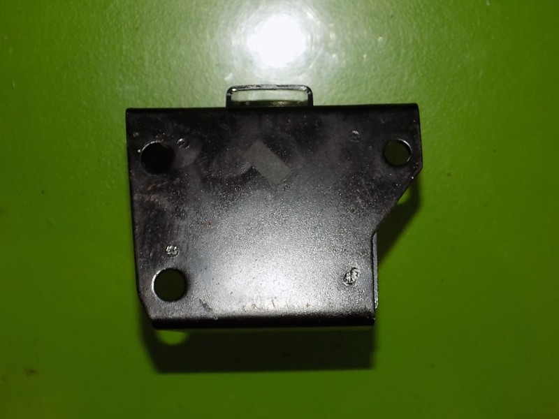 Picture 4