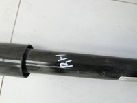 Hyundai Kona Hybr I OS 17-20 Stossdämpfer Rechts Hinten Hyundai Kona Hybr I OS 17-20 26.06.2020 55307CM000 gebraucht Vorschau 4