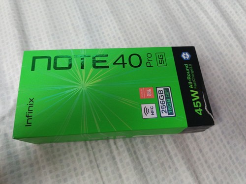 經驗證買家提供的物品圖片