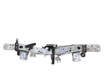 Toyota Prius + Plus W40 1,8 100KW Schlossträger Frontmaske Träger Toyota Prius + Plus W40 15.11.2015 5320147050... Vorschau 1