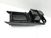 Mercedes S204 C180 09-14 Armlehne Mittelarmlehne und Ablagefach Mercedes S204 C180 09-14 01.06.2010 A2046800639... Vorschau 6
