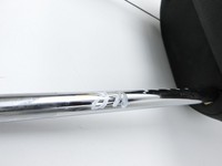 BMW 320d F31 12-15 Kombi Kopfstütze für Beifahrer Sitz Rechts oder Links Vorne BMW 320d F31 12-15 21.12.2012... Vorschau 4