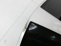 Mercedes-Benz E-Klasse W213 1 x Felge Aluminiumfelge 18 Zoll 5X112 Mercedes-Benz E-Klasse W213 A2134013700 gebraucht Vorschau 4