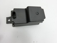 Mercedes X253 15-19 CDI 2,2 125KW Sensor Abgasdruck Abgasdrucksensor Mercedes X253 15-19 14.09.2015 101864-5660... Vorschau 2