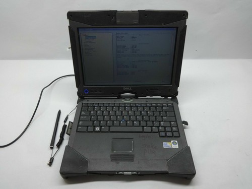 Dell Latitude 3490 14