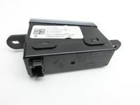 Opel Astra K B16 15-22 Overhead Display Modul Headup Opel Astra K B16 15-22 26.02.2018 23370882 814592697 gebraucht Vorschau 4