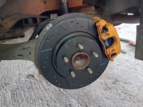 Fotos del artículo de un comprador verificado