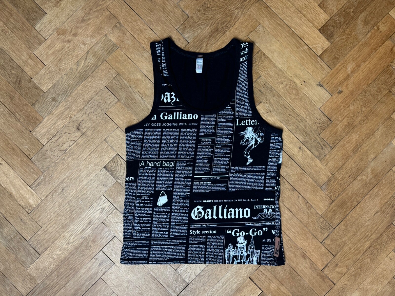 $_57.JPG?set_id=880000500F