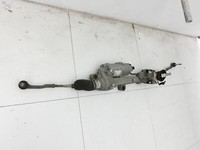 Opel Astra K B16 15-22 Lenkgetriebe Servolenkung Opel Astra K B16 15-22 21.02.2019 39171647 426154570 A0061881A... Vorschau 2
