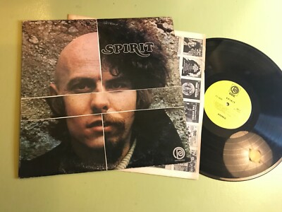 【希少•アナログLP】TRIAL - Are These Our Lives? Trial – Are These Our Lives? – Vinyl (LP, Limited Edition