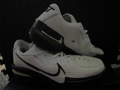 經驗證買家提供的物品圖片