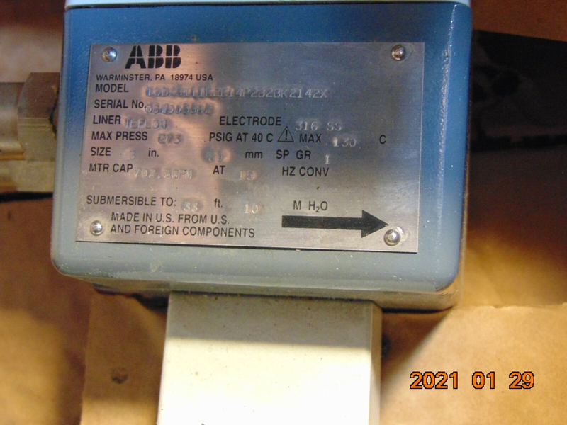 Picture 2 of 4