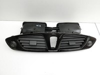 Renault Scenic III 09-12 Luftdusche Luftdüse Mitte Renault Scenic III 09-12 23.11.2011 gebraucht Vorschau 2