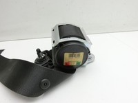 Opel Corsa D 06-10 3 Türer Gurt Sicherheitsgurt Rechts Hinten Opel Corsa D 06-10 07.11.2008 13251319 609160500A... Vorschau 4