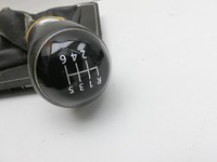 VW Touran II 5T 15-24 Schaltknauf Schalthebel Schaltsack Schaltmanschette 6-Gang VW Touran II 5T 15-24 14.12.2015... Vorschau 2