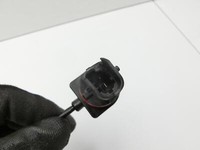 Opel Zafira B  A05 11-16 CDTi 1,7 92KW Sensor Ölstanddssensor Opel Zafira B  A05 11-16 04.06.2013 8980864121... Vorschau 6