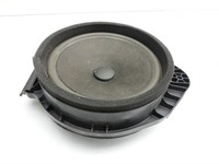 Opel Astra J 12-18 Lautsprecher Links Vorne Opel Astra J 12-18 02.10.2014 gebraucht Vorschau 2