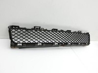 Jaguar XF X250 08-11 Lufteinlassgitter Stoßstange Stoßfänger JBC1807 Jaguar XF X250 08-11 08.04.2009 C2Z16174 gebraucht Vorschau 2